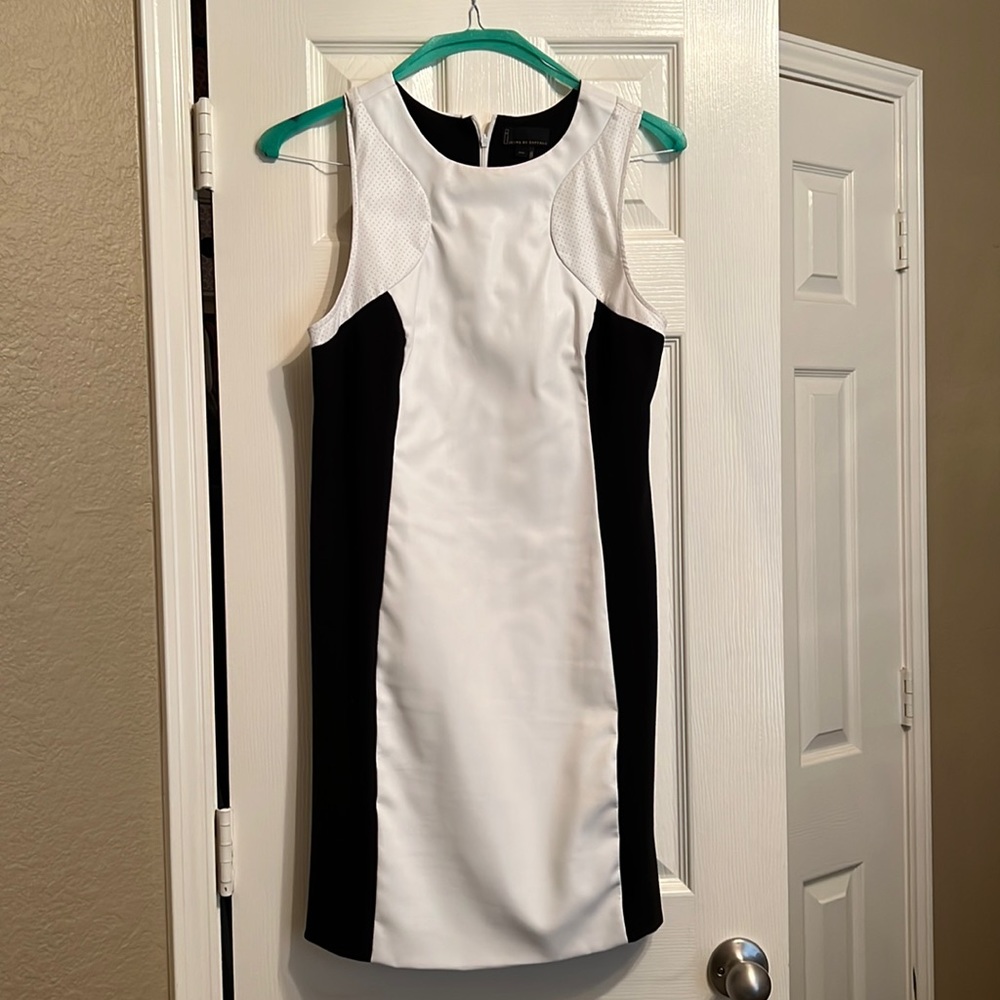 I Jeans by Buffalo dress